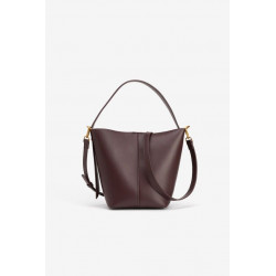 BOLSO BUCKET TIFFOSI