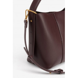 BOLSO BUCKET TIFFOSI