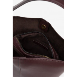 BOLSO BUCKET TIFFOSI