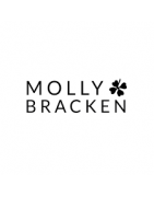 Prendas de vestir marca Molly Bracken para mujer