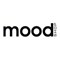 Mood Shop