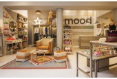 Mood Shop